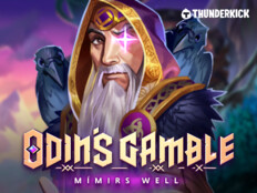 Optibet freespins. Mobile legends rankları.93